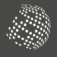 Blueprint Global Real Estate logo - Similar company to Smart Pixel