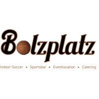Bolzplatz Hürth // salus Gesundheit, Freizeit & Sport GmbH & Co.KG logo - Similar company to Herker Blumen Und Freizeit