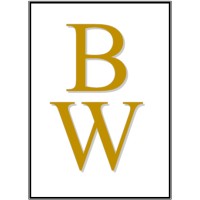 Best Western Maintenance