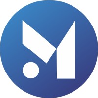 Mirai Química logo - Similar company to Performance Areia E Pedra