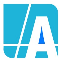 ASSOCIATION NATIONALE DES JOURNALISTES DE L'ASSURANCE logo - Similar company to Audit & Risksolutions