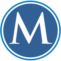 Mazarine Ventures