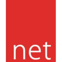 Net İnşaat Danışmanlık Mühendislik A.Ş. logo - Similar company to Som Prefabrik İnşaat A.Ş.