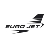 Euro Jet Intercontinental Ltd. logo - Similar company to Evrojet