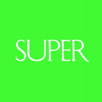 Super logo - Similar company to Ma3Sp, Llc