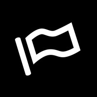 Nation logo - Similar company to Gocrm