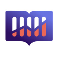 Story-Driven Data By Lea Pica