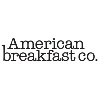 American Breakfast Co - Juveve logo - Similar company to Trademark Eaze