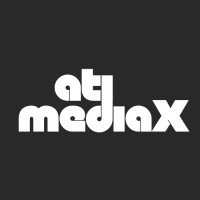 ATI MediaX logo - Similar company to Texas Strategy Group