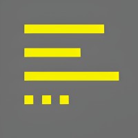 bitwall.ke logo - Similar company to Pwnus