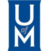 UofM Mechanical Engineering logo - Similar company to School And State Finance Project