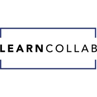 LearnCollab Pte Ltd logo - Similar company to Learncollab