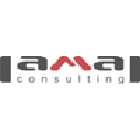 AMA Consulting