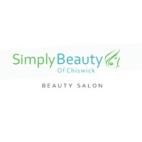 Simply Beauty Of Chiswick logo - Similar company to Fait Maison
