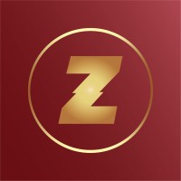 Ikshana Z Academy logo - Similar company to Nexurion