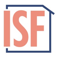 Integrated Senior Foundation logo - Similar company to Link Senior Development