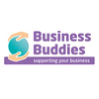 Business Buddies logo - Similar company to Spv Mortgages