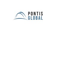 Pontis Global logo - Similar company to Ds Workspace And Interiors Ltd.
