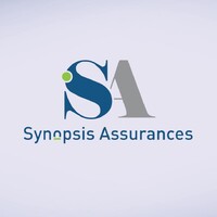 Synopsis Assurances