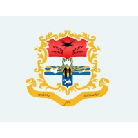 Export Asia Group logo - Similar company to Sh Service