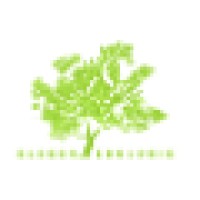 Elsken Ecologie logo - Similar company to Benchmark Genetics Iceland