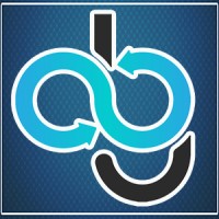 DGBeans logo - Similar company to Abk Technologies