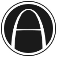 Arch Technologies logo - Similar company to Arch Solutions