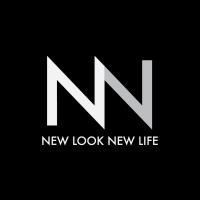 New Look New Life