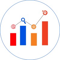 SEOWithEase logo - Similar company to Alexa Digital Pte Ltd