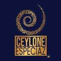 Ceylon Especias Agro (Pvt) Ltd logo - Similar company to District 90 Toastmasters