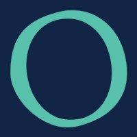Staffogen logo - Similar company to Sha Analytics, Llc