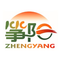 Longyao county Xuri Food Co., Ltd. logo - Similar company to Macpro Va