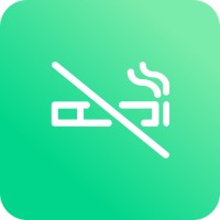 Kwit logo - Similar company to Tricky