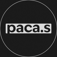 PACA.S logo - Similar company to Mskinvest