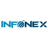 Infonex Technologies logo - Similar company to Infonex Technologies