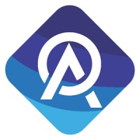 Analatiq logo - Similar company to Prismhue Digital