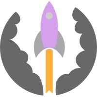 LaunchPad logo - Similar company to Cravelab