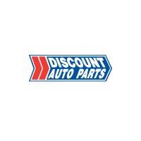 Discount Auto Parts - Bunbury logo - Similar company to Omix-Ada, Inc.