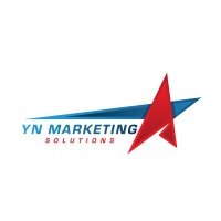 Y.N. Marketing Solutions Inc logo - Similar company to Yn Solutions