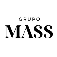 Grupo Mass logo - Similar company to Urban Grupo De Comunicación Argentina