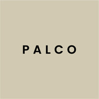 PALCO logo - Similar company to Ar Group