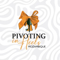 Pivoting In Heels - Mozambique logo - Similar company to Obvious Strategy Lab