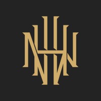 HNWTAX logo - Similar company to C2C Solutions