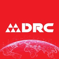 DRC - Vietnam Tire Manufacturer logo - Similar company to Drc Tire - Danang Rubber Joint Stock Company
