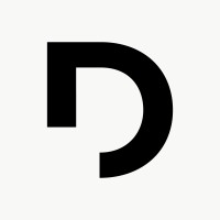 Dotace Celkom logo - Similar company to Exasoft Holding A.S.