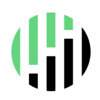 Halo Ai logo - Similar company to Ivoflow