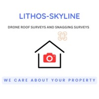 Skyline Property Surveys logo - Similar company to The Multirotor Man