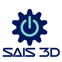 Sais 3D