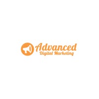 Advanced Digital Marketing logo - Similar company to Social 5
