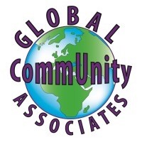 Global CommUnity Associates logo - Similar company to Corh Counseling Pc
